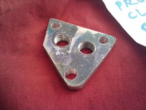 1993 Ford Probe “parts”