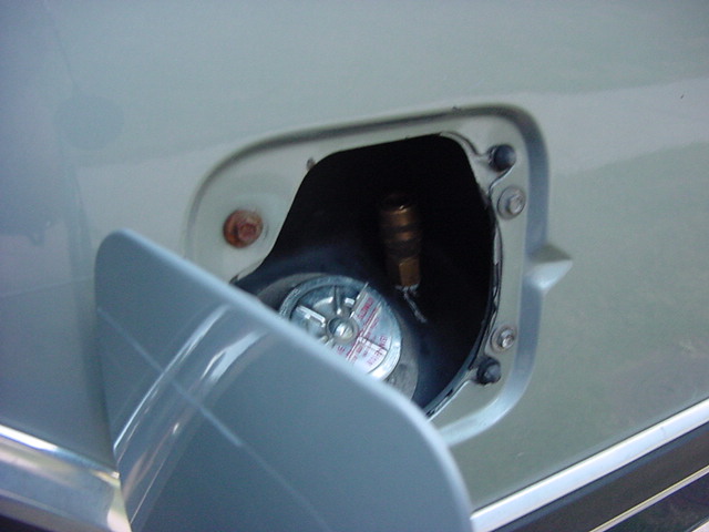good hiding plcae for this!!