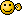 1989 Ford Bronco - A simple yellow smiley face icon is depicted with a raised hand.
