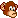 1989 Ford Bronco - A pixelated image of the Donkey Kong character's face.