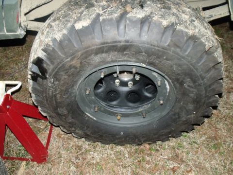 1992 Jeep Cherokee photo
