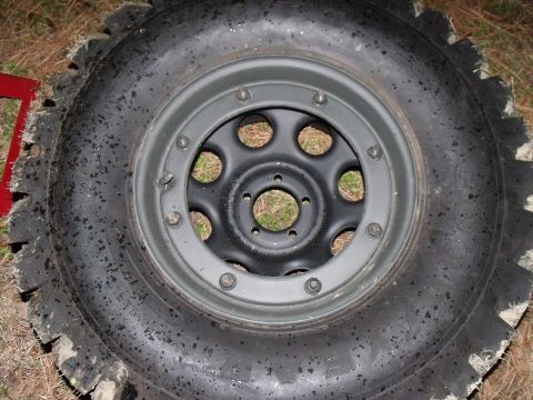 1992 Jeep Cherokee photo