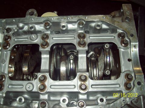 1995 Ford Probe photo