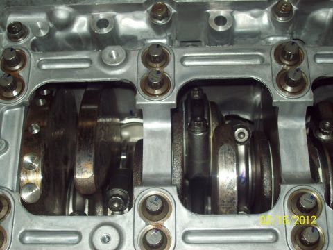 1995 Ford Probe photo