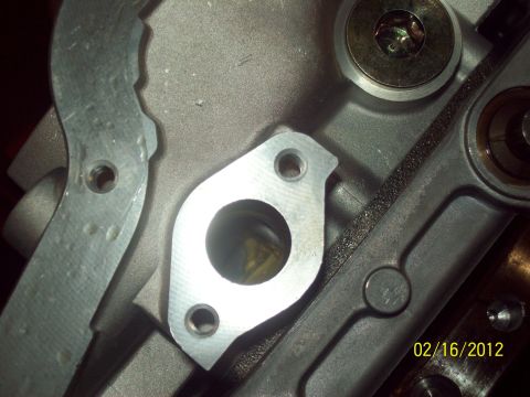 1995 Ford Probe photo