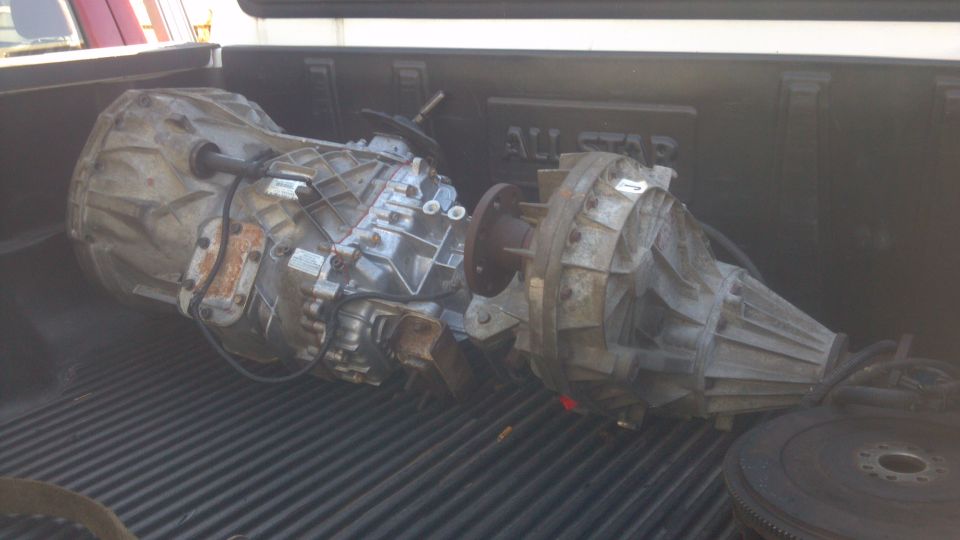 1999 Ford F-250