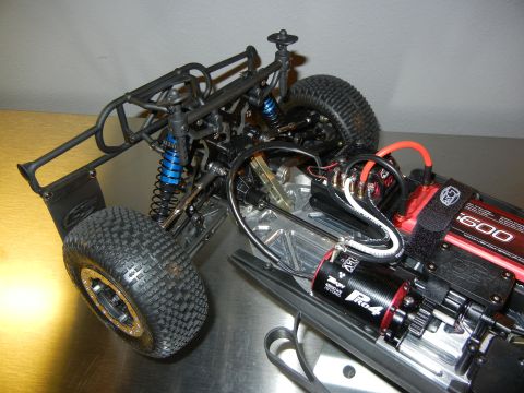 2012 Ford F-150 photo
