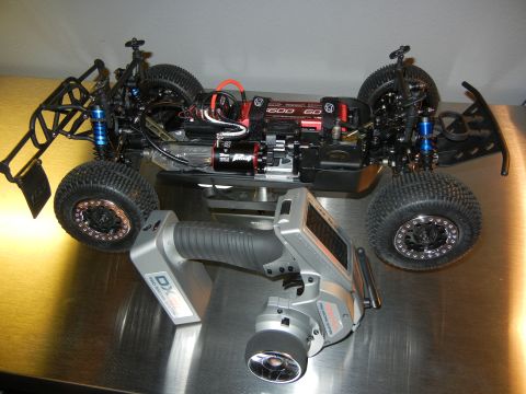 2012 Ford F-150 photo