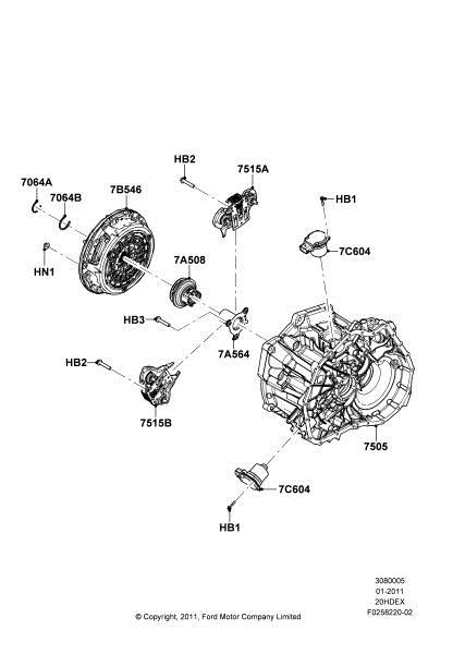 1999 Ford Taurus photo