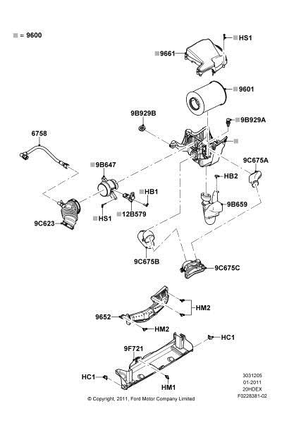 1999 Ford Taurus photo