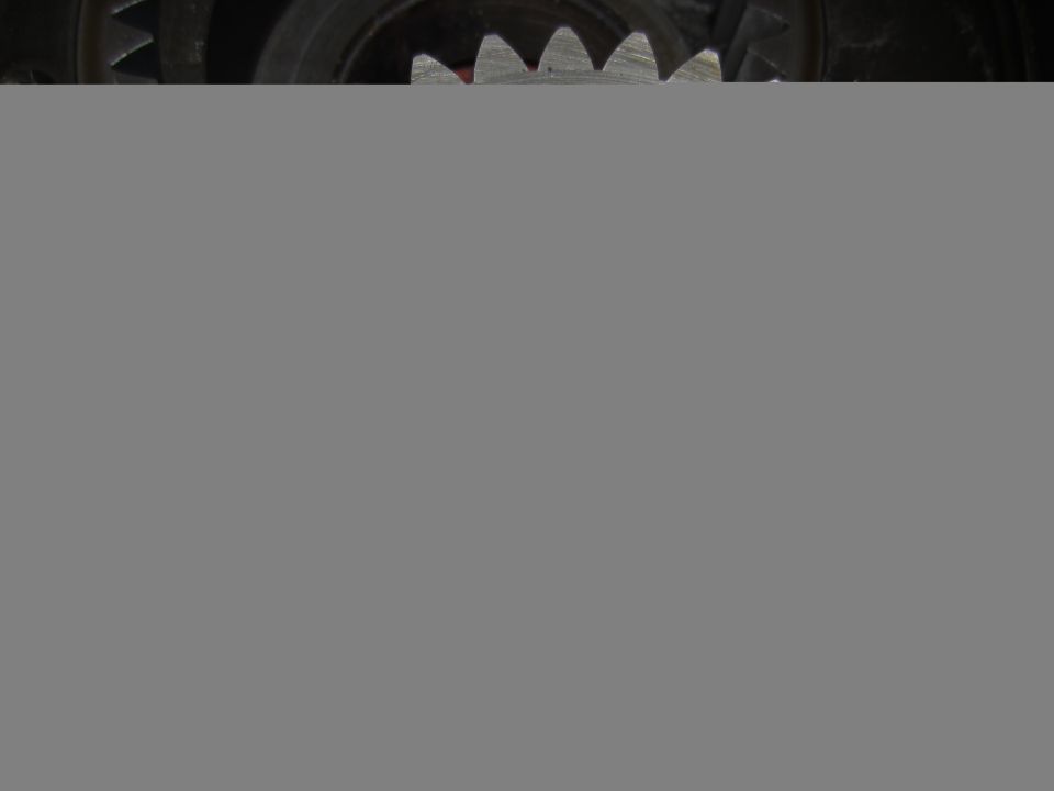 SM logo with file not found text