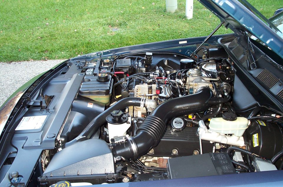 Another large engine pic.