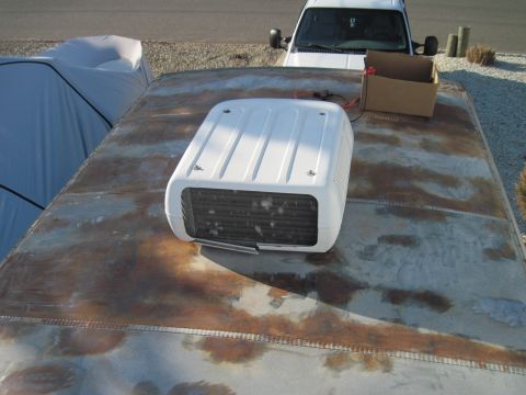 2005 Ford Excursion