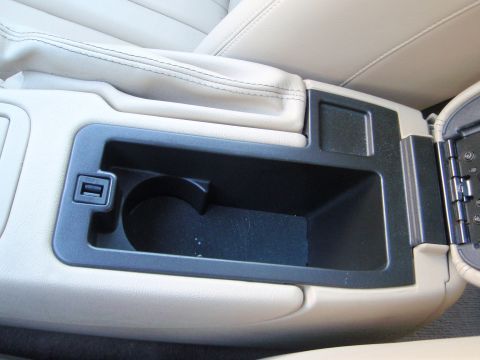 2000 Jaguar S-Type