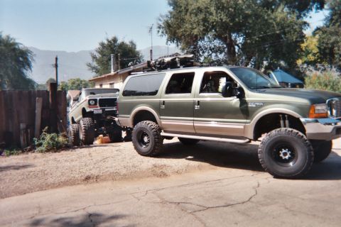 1978 Ford Bronco - pic #2