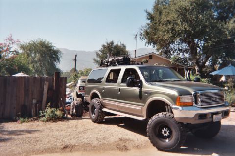 1978 Ford Bronco - Pic #3