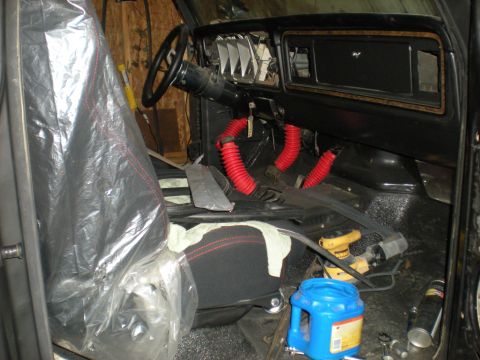 1978 Ford Bronco photo