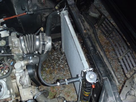 1978 Nissan 300ZX “LSJuanZ”
