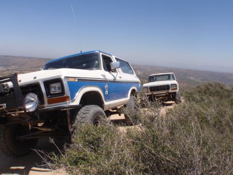Cleghorn 5-8-11