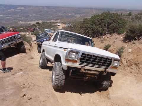 Cleghorn 5-8-11