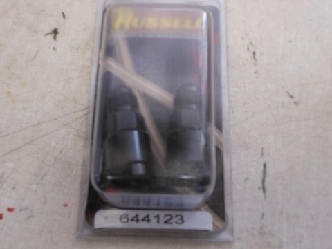 2005 Honda CR125R photo