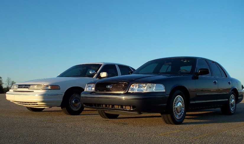 Some pics taken of my car and the Colonel's '95 this summer.