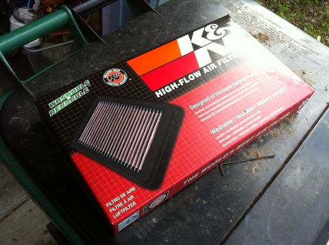 1992 Ford F-150 - Got it on sale for $20. *6k miles later it still looks like brand new.
