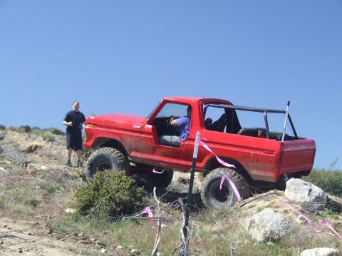 cleghorn- 4-15-2012