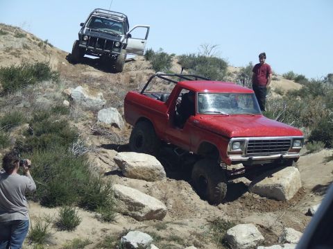 cleghorn- 4-15-2012