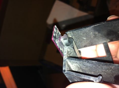 1992 Ford F-150 - LUND grill inserts, part # 28080. No longer made, but some online part houses claim to have them. I suggest calling to verify stock.