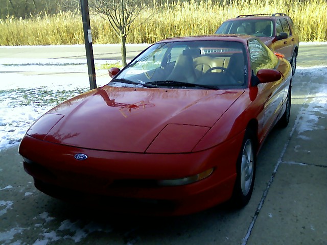Another angle.