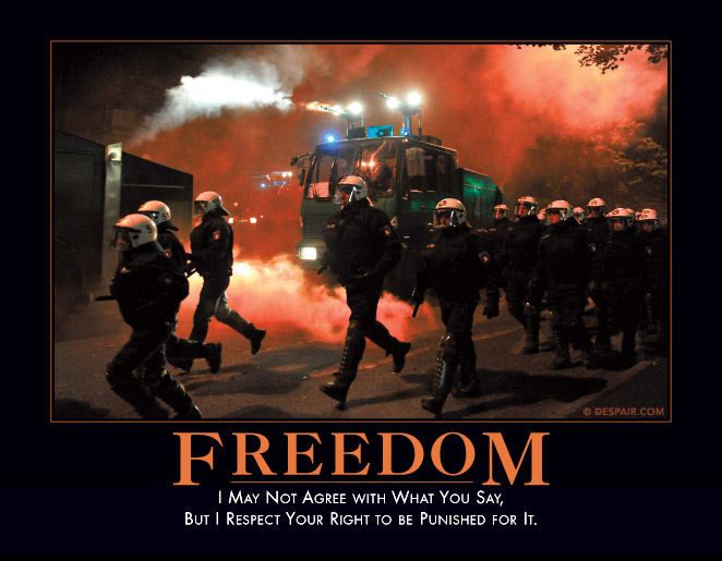 Freedom

http://www.despair.com/