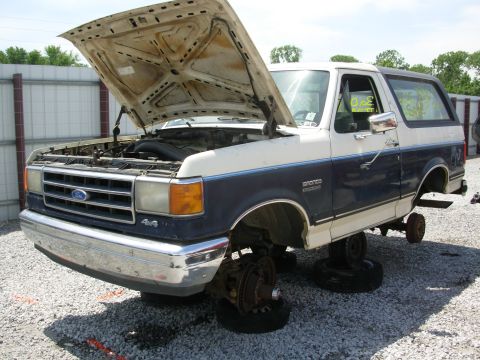 1983 Ford Bronco - '90 Custom PAP [url=http://www.supermotors.net/registry/media/918344] http://www.supermotors.net/getfile/918344/thumbnail/90bwh09.jpg
