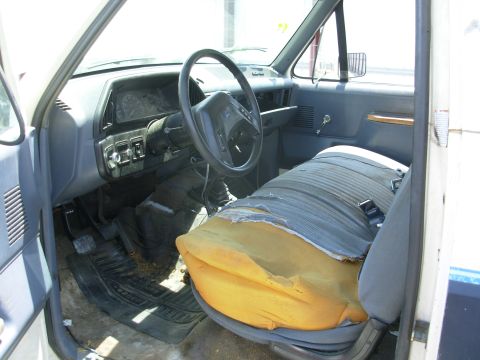 1983 Ford Bronco - '90 Custom PAP [url=http://www.supermotors.net/registry/media/918330] http://www.supermotors.net/getfile/918330/thumbnail/90bwh01.jpg