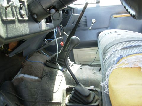 1983 Ford Bronco - '90 Custom PAP [url=http://www.supermotors.net/registry/media/918330] http://www.supermotors.net/getfile/918330/thumbnail/90bwh01.jpg