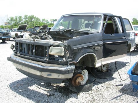 1983 Ford Bronco - '93 EB PAP [url=http://www.supermotors.net/registry/media/918353] http://www.supermotors.net/getfile/918353/thumbnail/93bebbk04.jpg