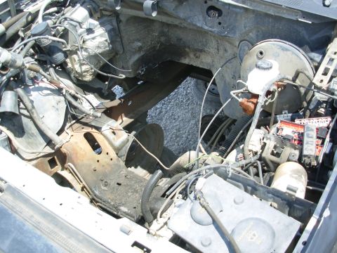 1983 Ford Bronco - '93 EB PAP [url=http://www.supermotors.net/registry/media/918349] http://www.supermotors.net/getfile/918349/thumbnail/93bebbk01.jpg