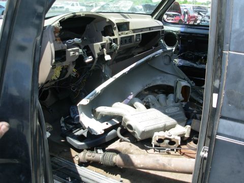 1983 Ford Bronco - '93 EB PAP [url=http://www.supermotors.net/registry/media/918349] http://www.supermotors.net/getfile/918349/thumbnail/93bebbk01.jpg