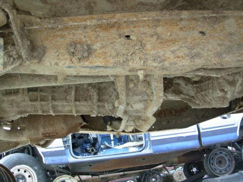 1983 Ford Bronco - '94 F150 PAP [url=http://www.supermotors.net/registry/media/918359] http://www.supermotors.net/getfile/918359/thumbnail/94f4bu01.jpg . [url…