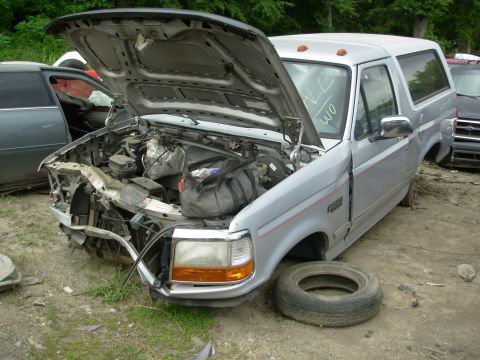 1983 Ford Bronco - '96 XLT Worley [url=http://www.supermotors.net/registry/media/918378] http://www.supermotors.net/getfile/918378/thumbnail/96bsv06.jpg . [ur…