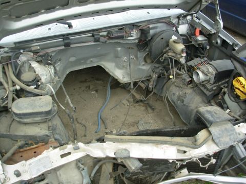 1983 Ford Bronco - '96 XLT Worley [url=http://www.supermotors.net/registry/media/918370] http://www.supermotors.net/getfile/918370/thumbnail/96bsv01.jpg