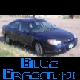 2001 Ford Taurus - Avatar image for TCCA