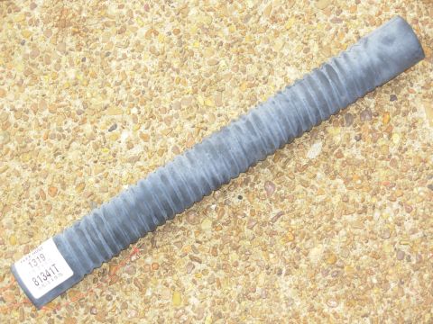 1983 Ford Bronco - Flex Hose 1319