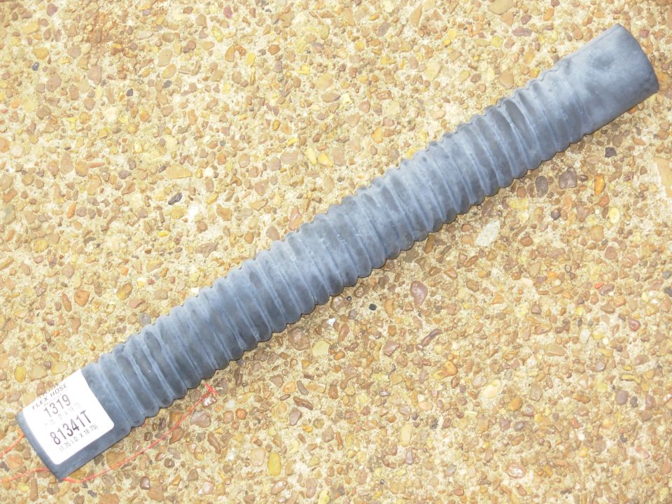 Flex Hose 1319