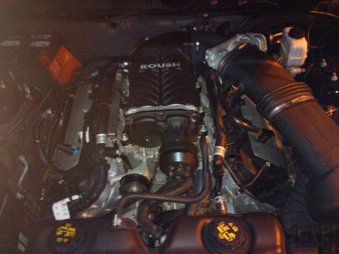 1993 Ford Probe “parts”