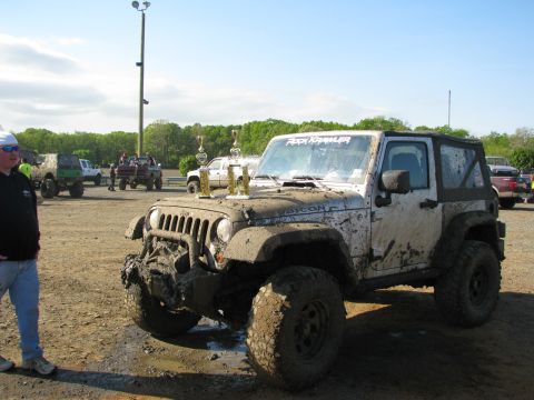 2005 Ford Excursion