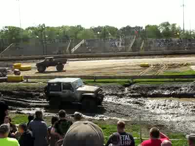 2005 Ford Excursion