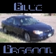 2001 Ford Taurus - Avatar image for TCCA