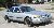 1997 Ford Crown Victoria “CVPI SVT”