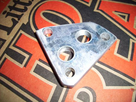 1993 Ford Probe “parts”